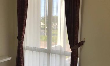 Disewakan Rumah di Royal Residence Surabaya; Minimalis; Siap Huni