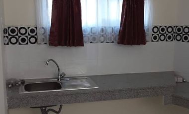 Disewakan Rumah di Royal Residence Surabaya; Minimalis; Siap Huni