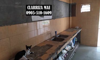 6BR APARTMENT FOR SALE IN SILANGANAN SUBDIVISION, LLANO CALOOCAN