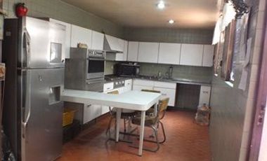 AMPLIA CASA EN LINDAVISTA