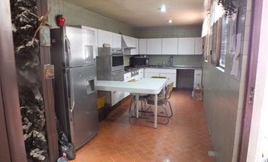 AMPLIA CASA EN LINDAVISTA