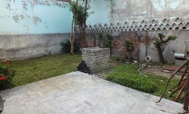 AMPLIA CASA EN LINDAVISTA