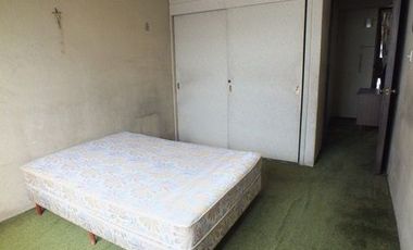 AMPLIA CASA EN LINDAVISTA