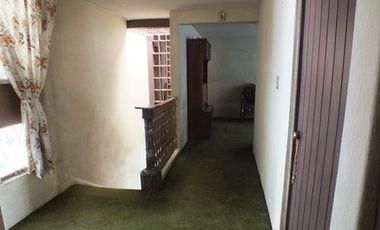AMPLIA CASA EN LINDAVISTA
