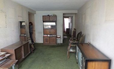 AMPLIA CASA EN LINDAVISTA
