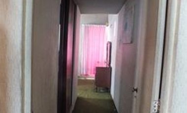 AMPLIA CASA EN LINDAVISTA
