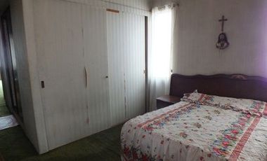 AMPLIA CASA EN LINDAVISTA