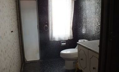 AMPLIA CASA EN LINDAVISTA