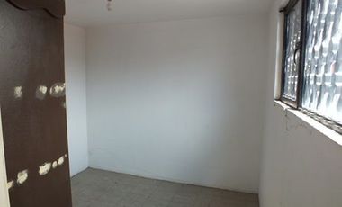 AMPLIA CASA EN LINDAVISTA