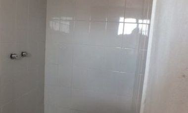 AMPLIA CASA EN LINDAVISTA