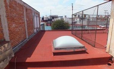 AMPLIA CASA EN LINDAVISTA