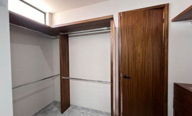 CASA EN VENTA EN VALLE IMPERIAL ZAPOPAN