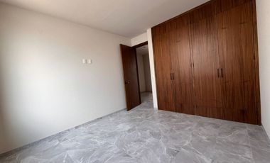 CASA EN VENTA EN VALLE IMPERIAL ZAPOPAN