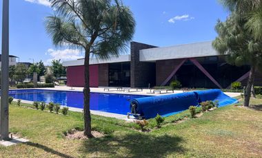 CASA EN VENTA EN VALLE IMPERIAL ZAPOPAN