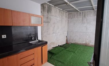 🔥 TURUN HARGA! Rumah 2KT di Viola Residence, Graha Raya Dari Rp1,125M → Rp987Jt 🔥