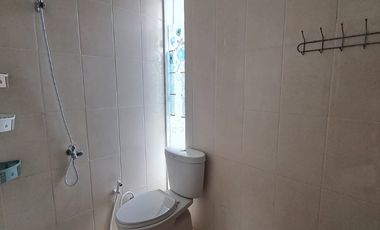 🔥 TURUN HARGA! Rumah 2KT di Viola Residence, Graha Raya Dari Rp1,125M → Rp987Jt 🔥