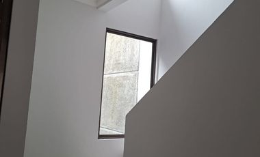 🔥 TURUN HARGA! Rumah 2KT di Viola Residence, Graha Raya Dari Rp1,125M → Rp987Jt 🔥
