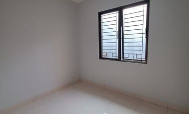 🔥 TURUN HARGA! Rumah 2KT di Viola Residence, Graha Raya Dari Rp1,125M → Rp987Jt 🔥