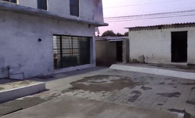 VENDO CASA $2,400,000 TLACOMULCO TLAXCALA  342m2