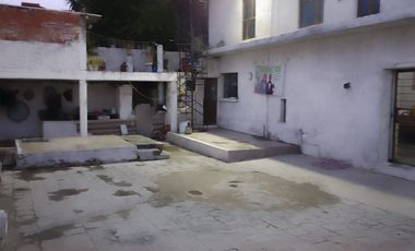 VENDO CASA $2,400,000 TLACOMULCO TLAXCALA  342m2