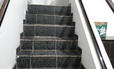 VENDO CASA $2,400,000 TLACOMULCO TLAXCALA  342m2