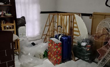 VENDO CASA $2,400,000 TLACOMULCO TLAXCALA  342m2