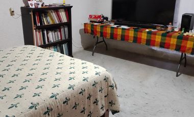 VENDO CASA $2,400,000 TLACOMULCO TLAXCALA  342m2