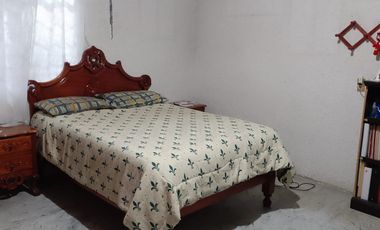 VENDO CASA $2,400,000 TLACOMULCO TLAXCALA  342m2