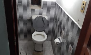 VENDO CASA $2,400,000 TLACOMULCO TLAXCALA  342m2