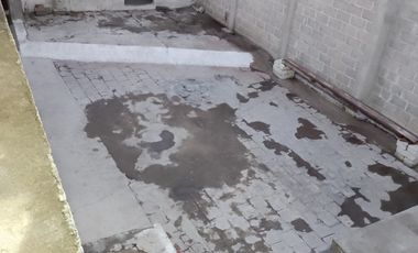 VENDO CASA $2,400,000 TLACOMULCO TLAXCALA  342m2