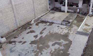 VENDO CASA $2,400,000 TLACOMULCO TLAXCALA  342m2