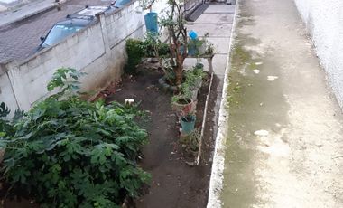 VENDO CASA $2,400,000 TLACOMULCO TLAXCALA  342m2