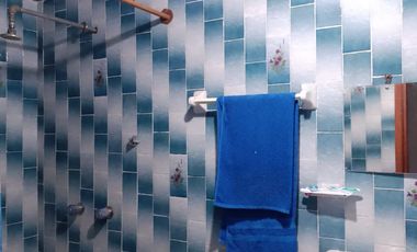 VENDO CASA $2,400,000 TLACOMULCO TLAXCALA  342m2