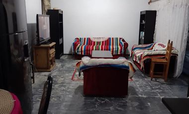 VENDO CASA $2,400,000 TLACOMULCO TLAXCALA  342m2