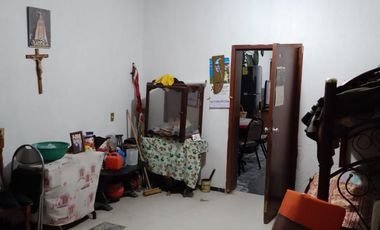 VENDO CASA $2,400,000 TLACOMULCO TLAXCALA  342m2