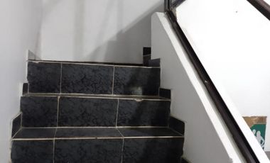 VENDO CASA $2,400,000 TLACOMULCO TLAXCALA  342m2