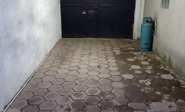 VENDO CASA $2,400,000 TLACOMULCO TLAXCALA  342m2