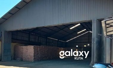 JUAL SEWA TANAH BONUS BANGUNAN PINGGIR JALAN UTAMA PROF IDA BAGUS MANTRA KETEWEL SUKAWATI GIANYAR, BALI