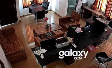 JUAL SEWA TANAH BONUS BANGUNAN PINGGIR JALAN UTAMA PROF IDA BAGUS MANTRA KETEWEL SUKAWATI GIANYAR, BALI