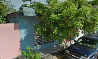 CASA EN REMATE BANCARIO EN OAXACA CDMX -LU01