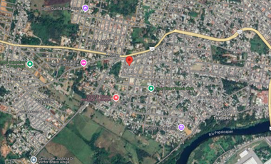 CASA EN REMATE BANCARIO EN OAXACA CDMX -LU01
