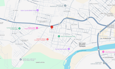 CASA EN REMATE BANCARIO EN OAXACA CDMX -LU01