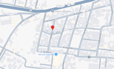 CASA EN REMATE BANCARIO EN OAXACA CDMX -LU01
