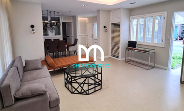 For Lease/Rent: 2 Units Combined at Ametta Place, Pasig City