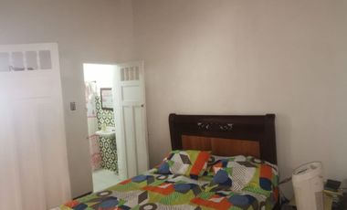 CASA EN VENTA MEDELLIN SECTOR LA AMERICA