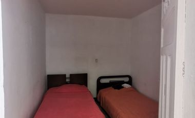 CASA EN VENTA MEDELLIN SECTOR LA AMERICA