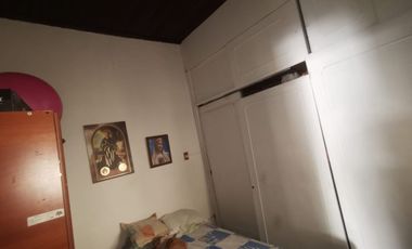 CASA EN VENTA MEDELLIN SECTOR LA AMERICA