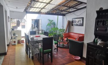 CASA EN VENTA MEDELLIN SECTOR LA AMERICA