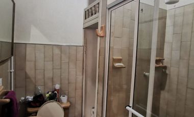 CASA EN VENTA MEDELLIN SECTOR LA AMERICA