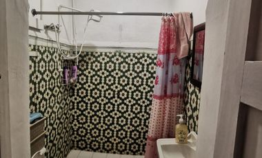 CASA EN VENTA MEDELLIN SECTOR LA AMERICA